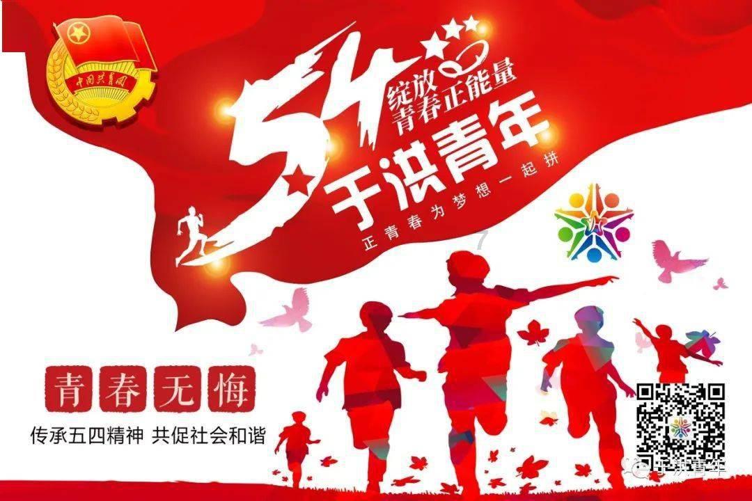 黑暗光年剑舞龙城皓月屠龙 擒龙手技能学习方式