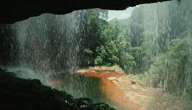 温馨小屋逃离