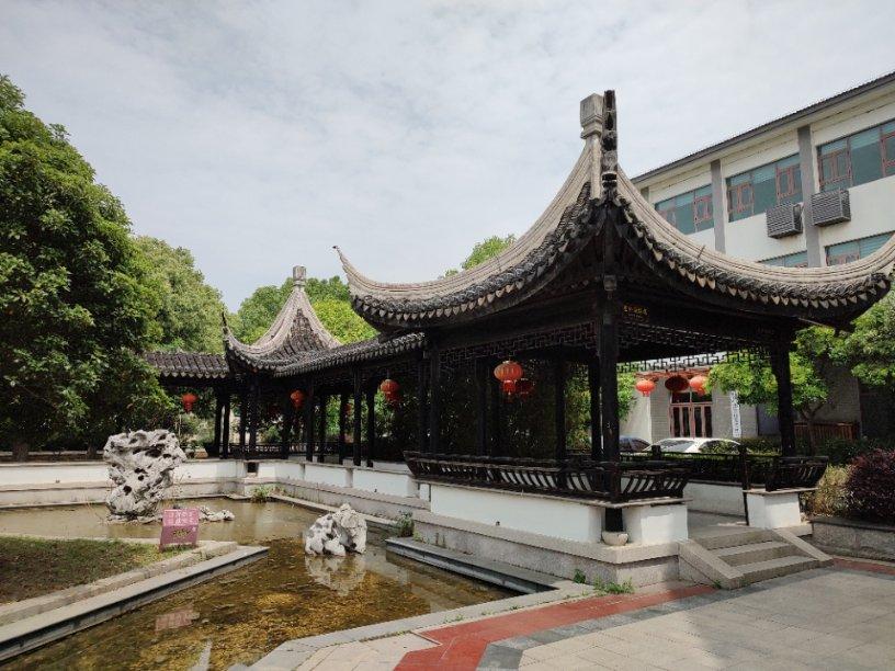 尼尔机械纪元